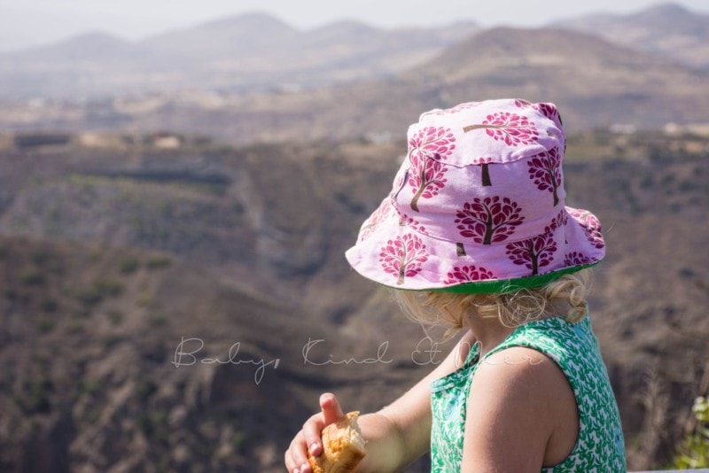 palmitos-park-gran-canaria-23