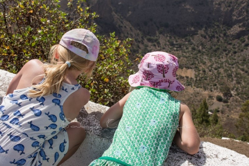 palmitos-park-gran-canaria-28