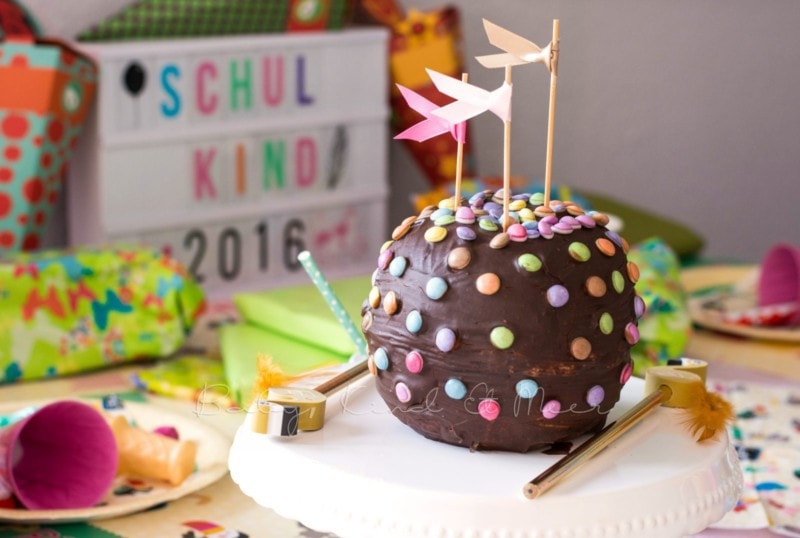 pinata-kuchen-13