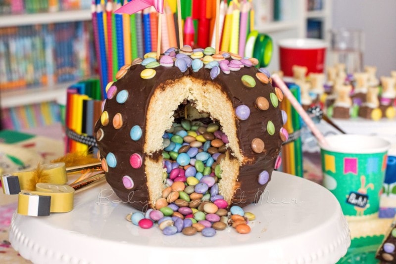 pinata-kuchen-14