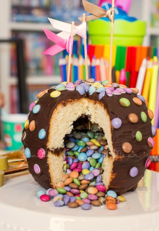 pinata-kuchen-15