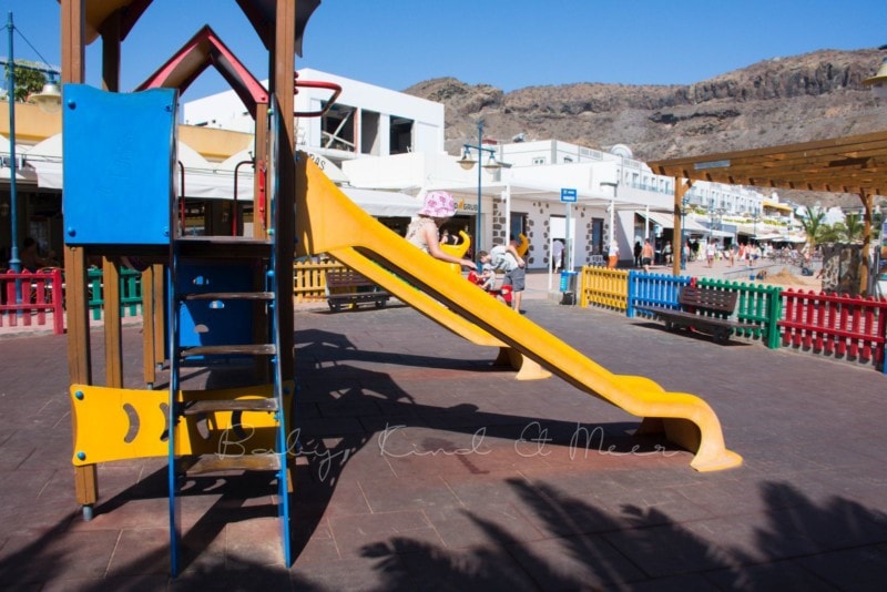 puerto-de-mogan-gran-canaria-10