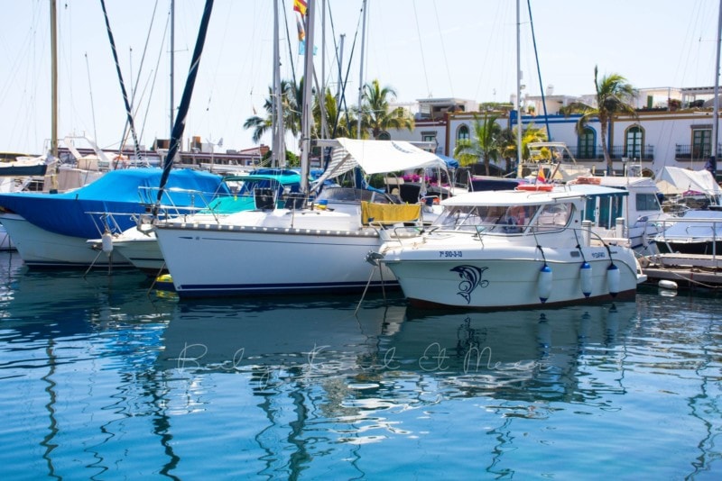 puerto-de-mogan-gran-canaria-3