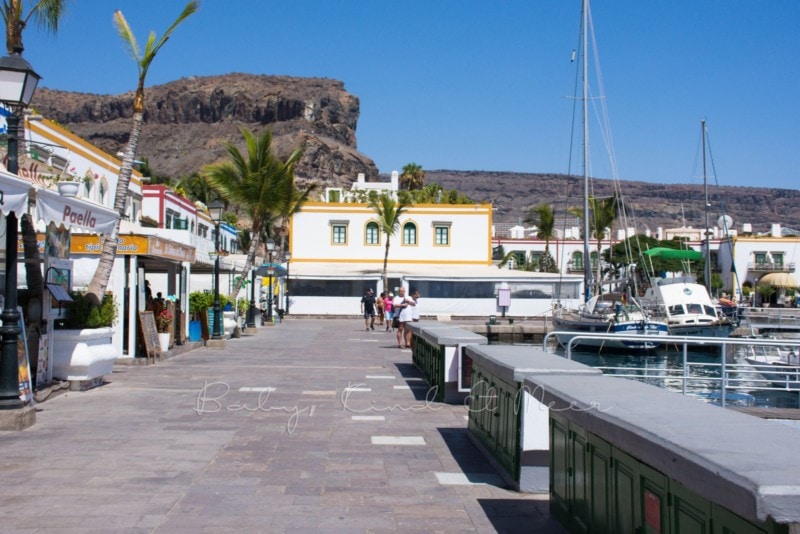 puerto-de-mogan-gran-canaria-4