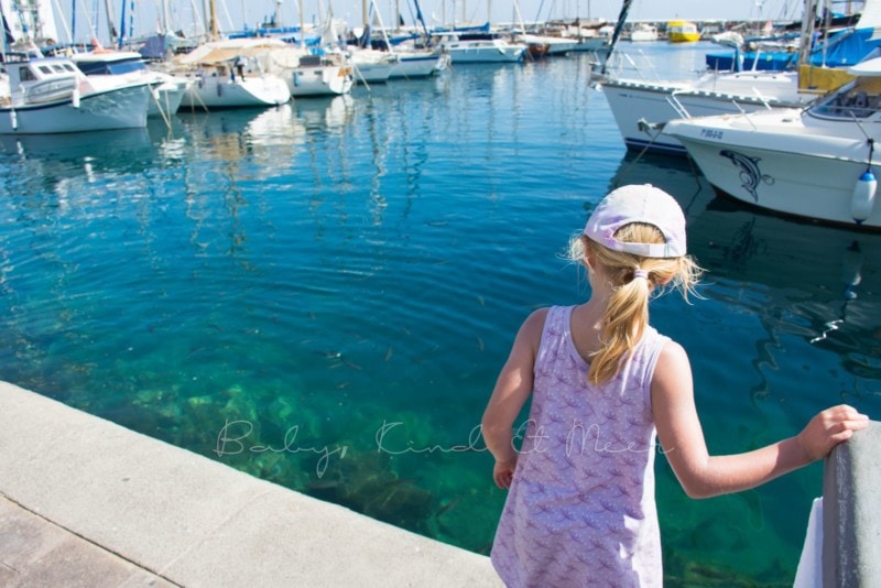 puerto-de-mogan-gran-canaria-7