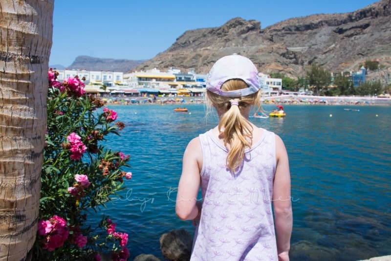 puerto-de-mogan-gran-canaria