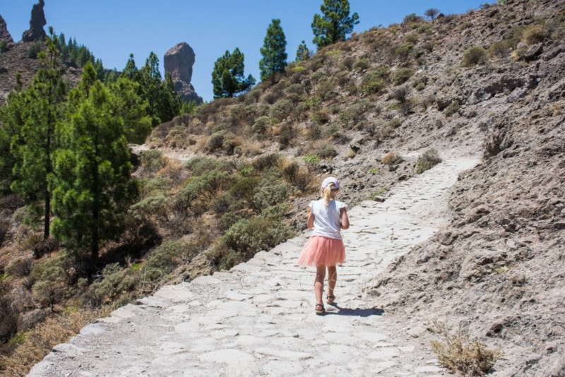 roque-nublo-gran-canaria-4