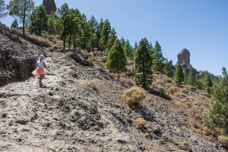 roque-nublo-gran-canaria-6