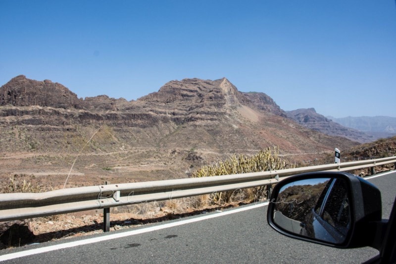 serpentinen-gran-canaria-2