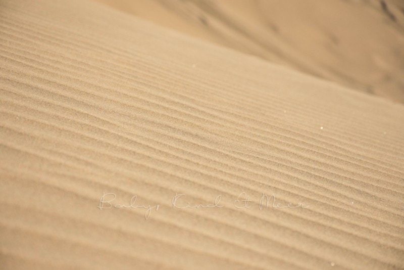sonnenuntergang-duenen-maspalomas-10