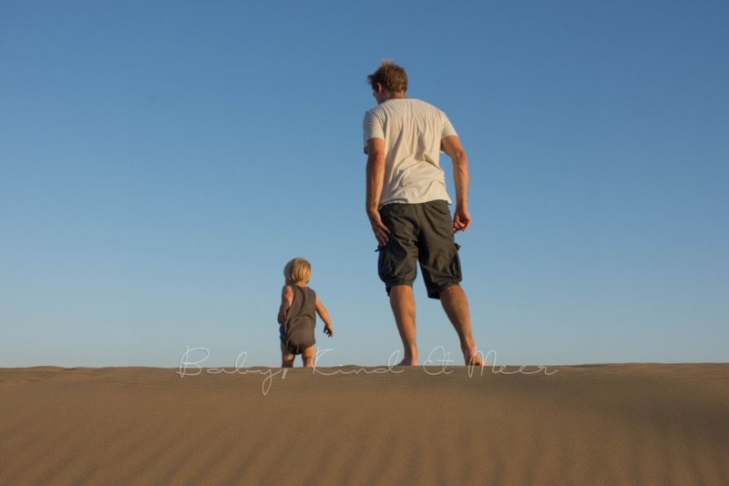 sonnenuntergang-duenen-maspalomas-12