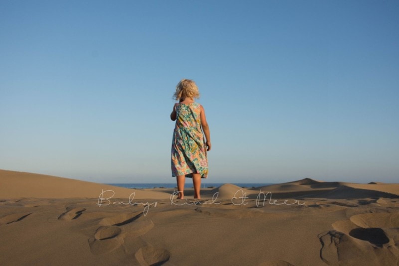 sonnenuntergang-duenen-maspalomas-13