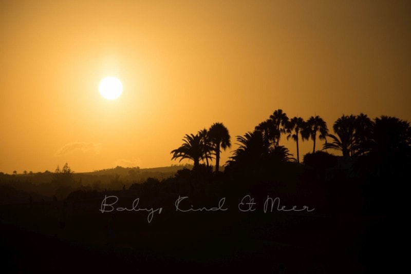 sonnenuntergang-duenen-maspalomas-17