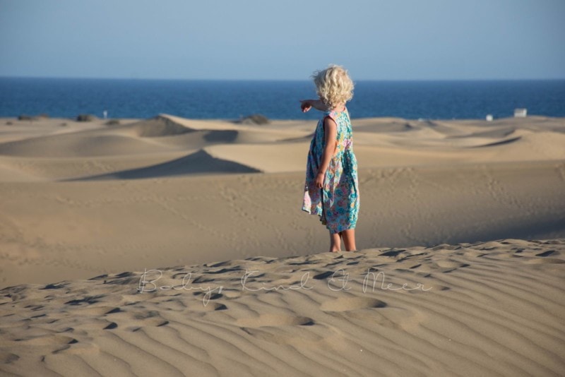 sonnenuntergang-duenen-maspalomas-3