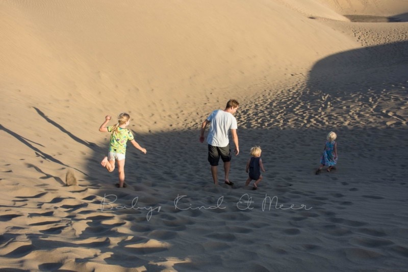 sonnenuntergang-duenen-maspalomas-4