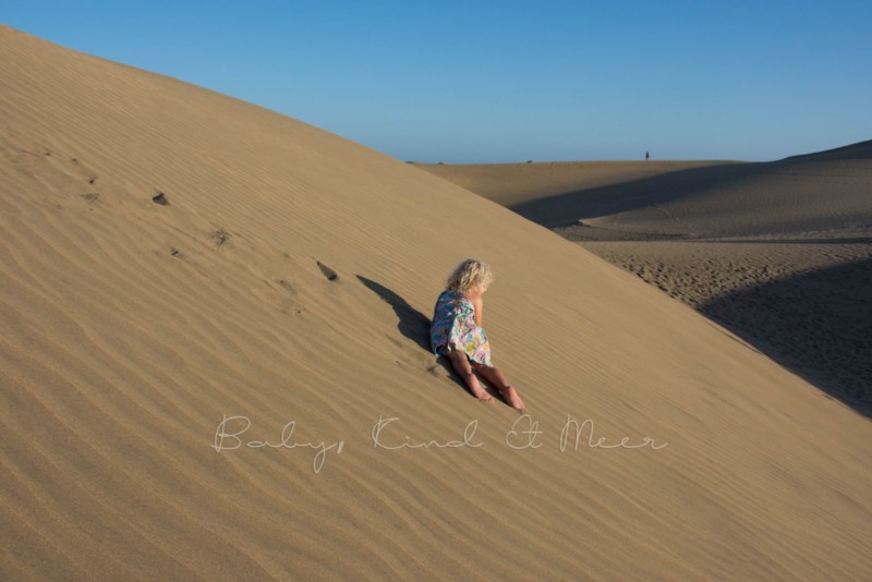 sonnenuntergang-duenen-maspalomas-6