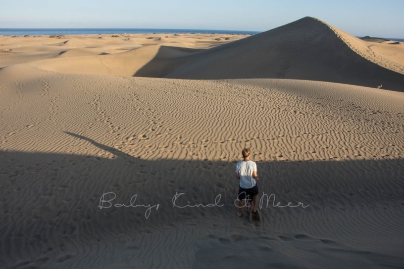 sonnenuntergang-duenen-maspalomas-9
