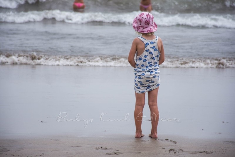 strand-maspalomas-2