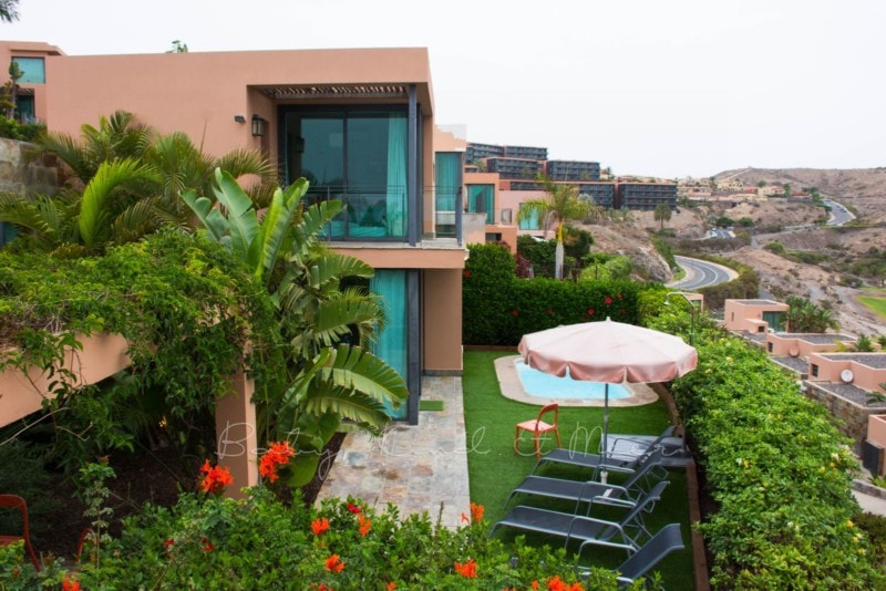 villa-gran-canaria-10
