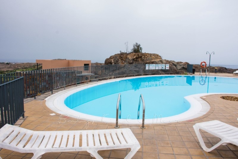 villa-gran-canaria-11