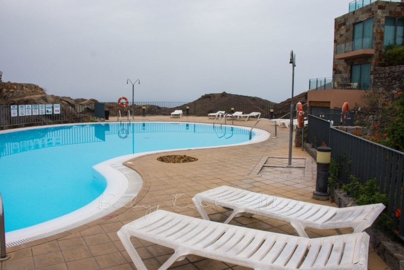 villa-gran-canaria-12
