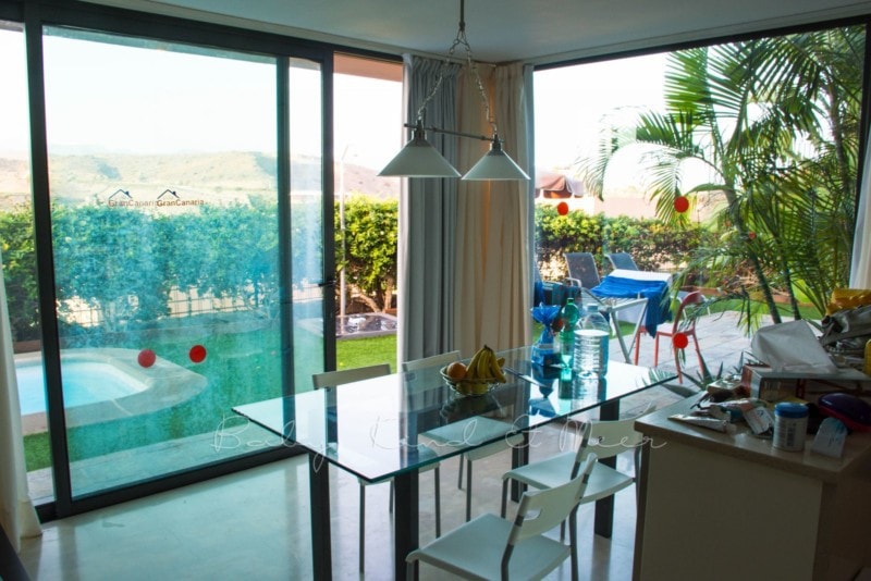 villa-gran-canaria-7