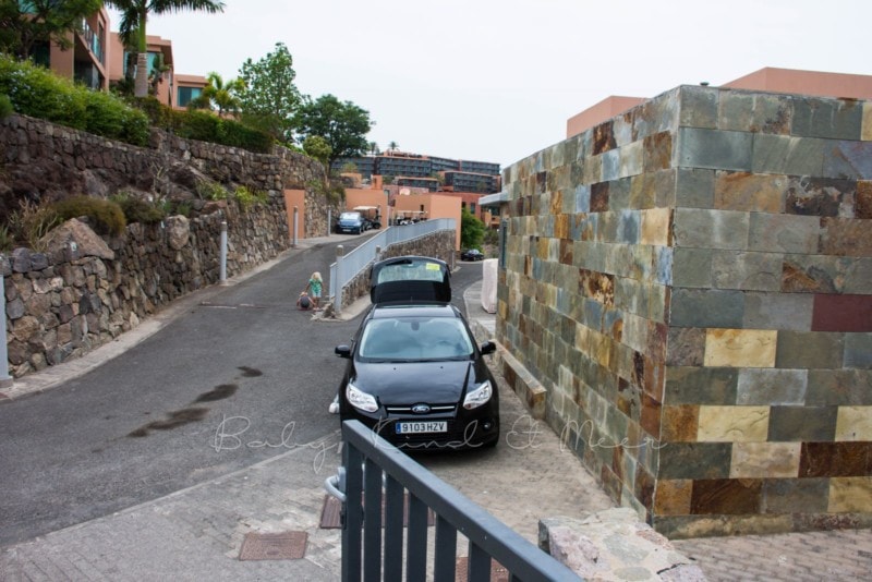 villa-gran-canaria-9