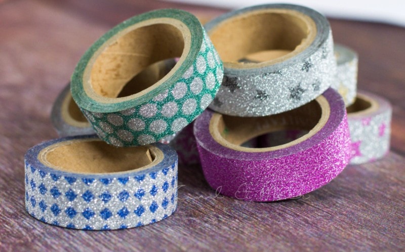 basteln-mit-masking-tape
