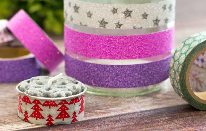 diy-ideen-mit-masking-tape