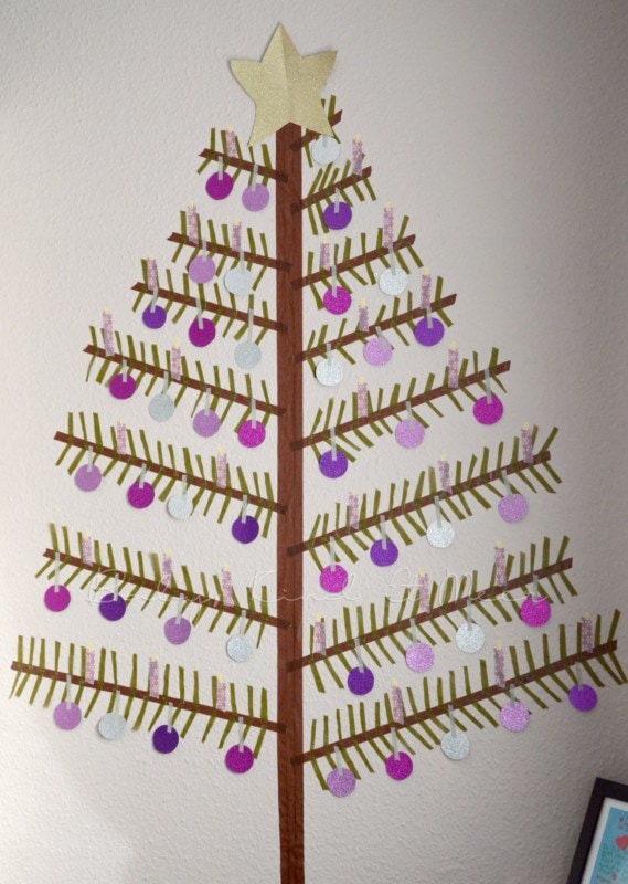 masking-tape-weihnachtsbaum