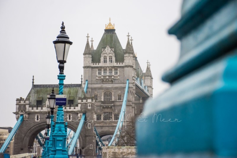 london-tower-bridge-4