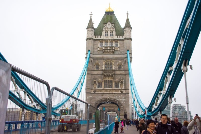 london-tower-bridge-5