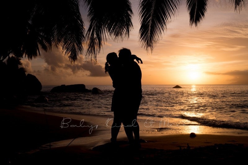 Mahé Seychellen 2
