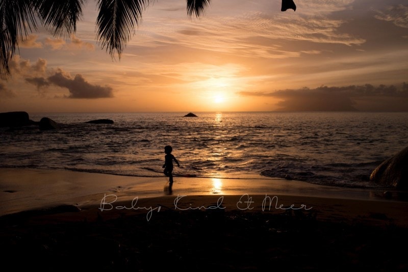 Seychellen mit Kindern 11