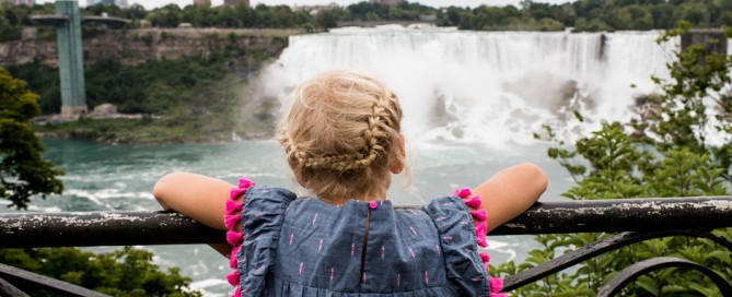 Niagarafälle mit Kindern (45)