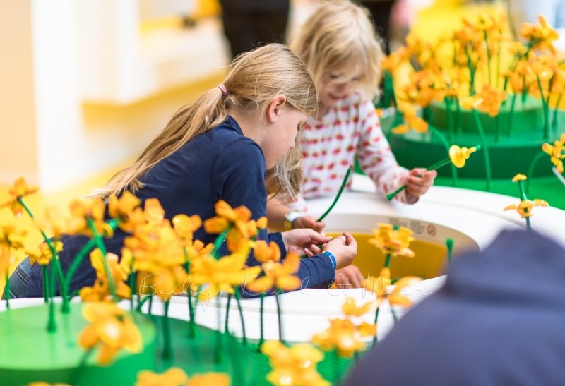 Lego House Billund 17
