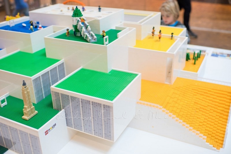 Lego House Billund 7