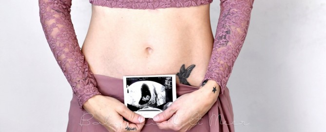 babykindundmeer schwanger 2