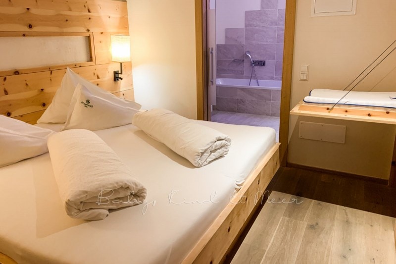 Sonnwies Suedtirol urlaub babykindundmeer 125