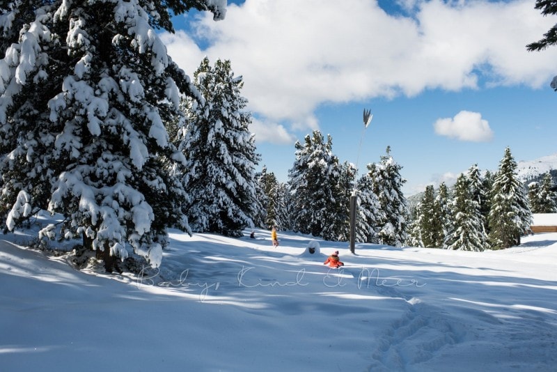 Sonnwies Suedtirol urlaub babykindundmeer 52