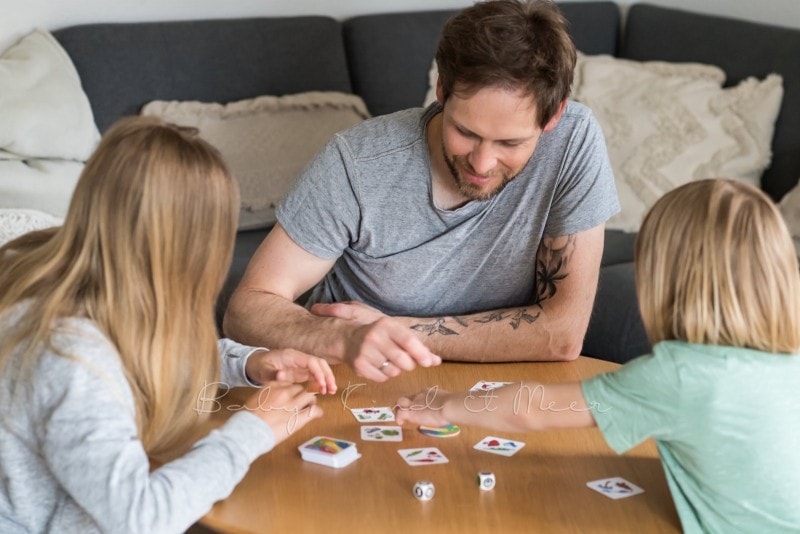 AMIGO Spieletipps babykindundmeer 19