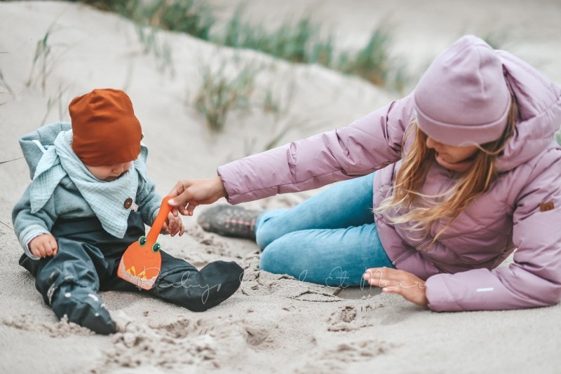 Daenemark mit Kindern babykindundmeer 40