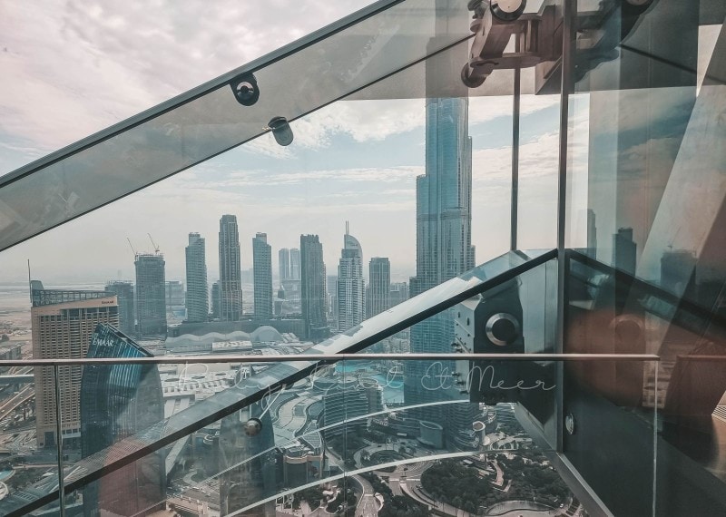 Dubai Urlaub mit Kindern babykindundmeer 168