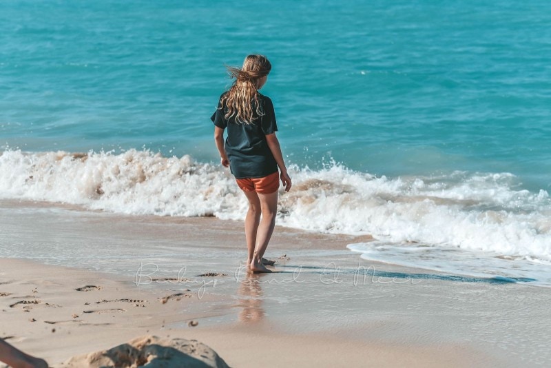 Dubai Urlaub mit Kindern babykindundmeer 37