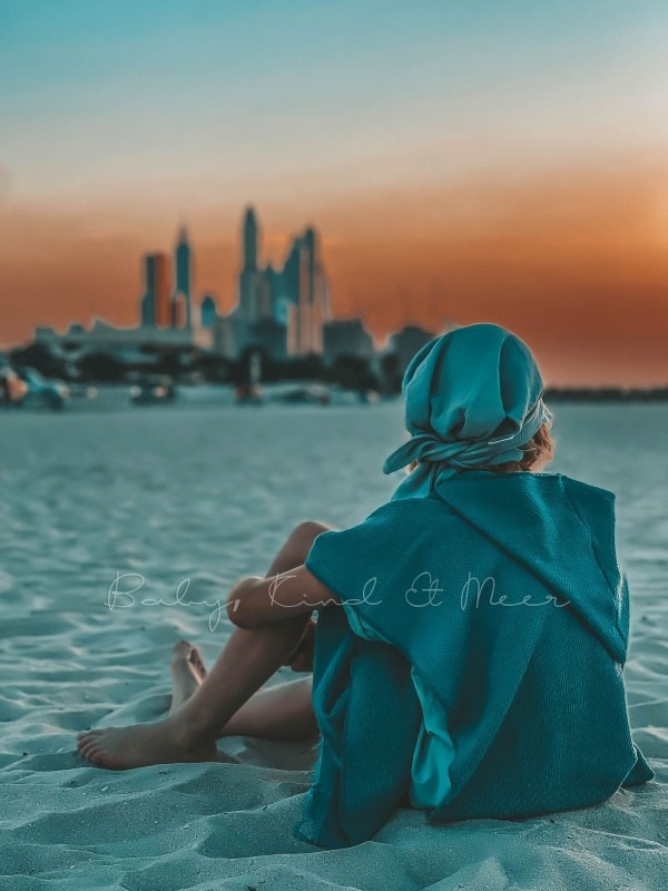 Dubai Urlaub mit Kindern babykindundmeer 55