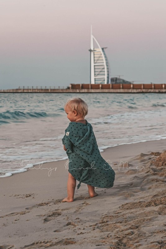 Dubai mit Kindern 15