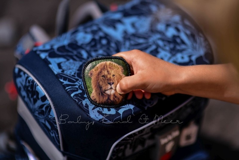 schulranzen step by step coocazoo babykindundmeer 5